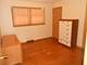 6059 S Massasoit, Chicago, IL 60638