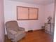 6059 S Massasoit, Chicago, IL 60638