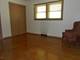 6059 S Massasoit, Chicago, IL 60638