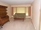 6059 S Massasoit, Chicago, IL 60638