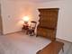 6059 S Massasoit, Chicago, IL 60638