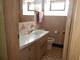 6059 S Massasoit, Chicago, IL 60638