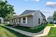1489 Woodcutter Unit A, Wheaton, IL 60189