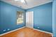 1489 Woodcutter Unit A, Wheaton, IL 60189