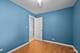 1489 Woodcutter Unit A, Wheaton, IL 60189