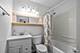 1489 Woodcutter Unit A, Wheaton, IL 60189