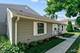 1489 Woodcutter Unit A, Wheaton, IL 60189