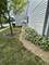 1489 Woodcutter Unit A, Wheaton, IL 60189