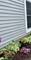 1489 Woodcutter Unit A, Wheaton, IL 60189