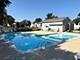 1489 Woodcutter Unit A, Wheaton, IL 60189