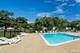 1489 Woodcutter Unit A, Wheaton, IL 60189