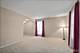 1489 Woodcutter Unit A, Wheaton, IL 60189