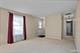 1489 Woodcutter Unit A, Wheaton, IL 60189