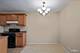 1489 Woodcutter Unit A, Wheaton, IL 60189