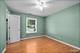 1489 Woodcutter Unit A, Wheaton, IL 60189