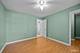 1489 Woodcutter Unit A, Wheaton, IL 60189