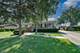 365 Washington, Hoffman Estates, IL 60169