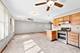365 Washington, Hoffman Estates, IL 60169