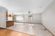 365 Washington, Hoffman Estates, IL 60169