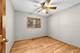 365 Washington, Hoffman Estates, IL 60169