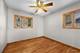 365 Washington, Hoffman Estates, IL 60169