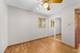 365 Washington, Hoffman Estates, IL 60169