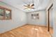 365 Washington, Hoffman Estates, IL 60169