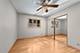 365 Washington, Hoffman Estates, IL 60169