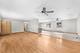 365 Washington, Hoffman Estates, IL 60169
