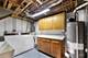 365 Washington, Hoffman Estates, IL 60169