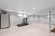 365 Washington, Hoffman Estates, IL 60169