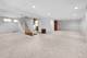 365 Washington, Hoffman Estates, IL 60169