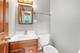365 Washington, Hoffman Estates, IL 60169