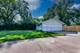 365 Washington, Hoffman Estates, IL 60169