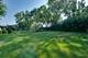 365 Washington, Hoffman Estates, IL 60169