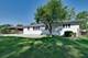 365 Washington, Hoffman Estates, IL 60169