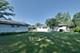 365 Washington, Hoffman Estates, IL 60169