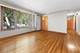 365 Washington, Hoffman Estates, IL 60169