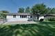 365 Washington, Hoffman Estates, IL 60169