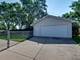365 Washington, Hoffman Estates, IL 60169