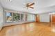 365 Washington, Hoffman Estates, IL 60169