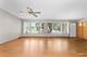 365 Washington, Hoffman Estates, IL 60169