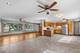 365 Washington, Hoffman Estates, IL 60169