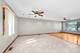 365 Washington, Hoffman Estates, IL 60169