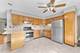 365 Washington, Hoffman Estates, IL 60169