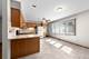 365 Washington, Hoffman Estates, IL 60169