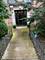 1367 E 64th Unit 2, Chicago, IL 60637