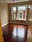 1367 E 64th Unit 2, Chicago, IL 60637