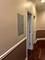 1367 E 64th Unit 2, Chicago, IL 60637