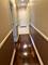 1367 E 64th Unit 2, Chicago, IL 60637